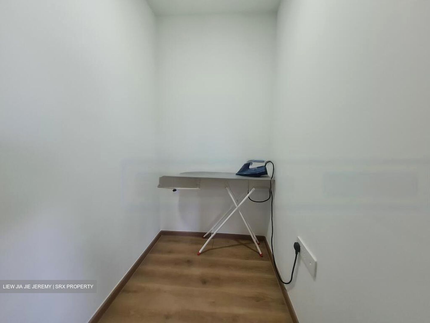 KI Residences at Brookvale (D21), Condominium #461416181